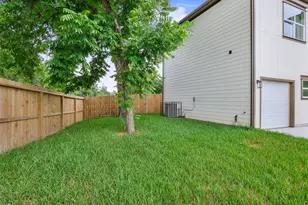 4103 E Toliver St, Houston, TX 77016 - Photo 5