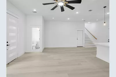 4103 E Toliver Street, Houston, TX 77016 - Photo 11