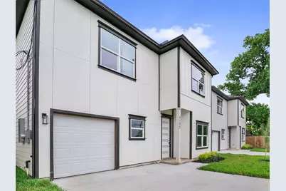 4103 E Toliver Street, Houston, TX 77016 - Photo 3