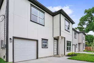 4103 E Toliver St, Houston, TX 77016 - Photo 3