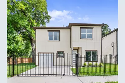 4103 E Toliver Street, Houston, TX 77016 - Photo 1