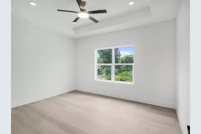 4103 E Toliver Street, Houston, TX 77016 - Photo 15