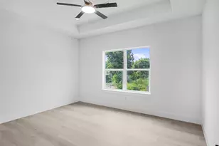 4103 E Toliver St, Houston, TX 77016 - Photo 15