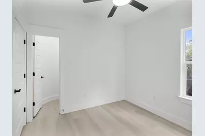 4103 E Toliver Street, Houston, TX 77016 - Photo 19