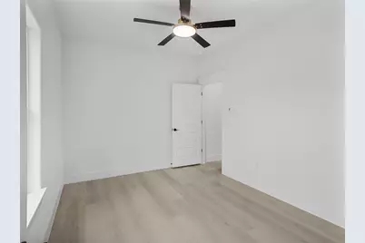4103 E Toliver Street, Houston, TX 77016 - Photo 21
