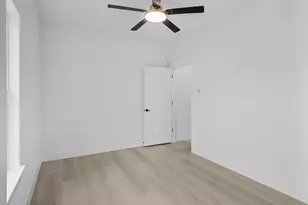 4103 E Toliver St, Houston, TX 77016 - Photo 21