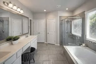 12007 Benedetto Ct, Richmond, TX 77406 - Photo 9