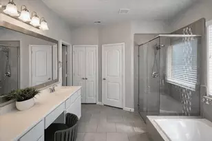 12007 Benedetto Ct, Richmond, TX 77406 - Photo 17