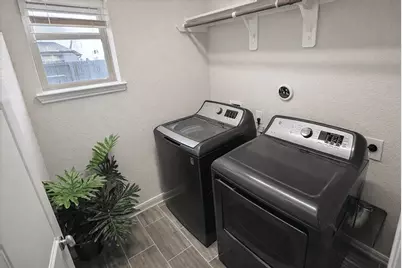 12007 Benedetto Court, Richmond, TX 77406 - Photo 15