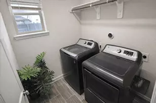 12007 Benedetto Ct, Richmond, TX 77406 - Photo 15