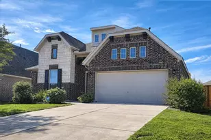 12007 Benedetto Ct, Richmond, TX 77406 - Photo 25