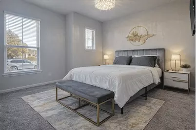 12007 Benedetto Court, Richmond, TX 77406 - Photo 19