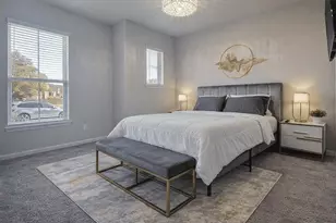 12007 Benedetto Ct, Richmond, TX 77406 - Photo 19