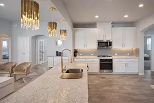 12007 Benedetto Ct, Richmond, TX 77406 - Photo 3