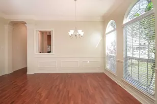 1154 Mariner Cove, Sugar Land, TX 77498 - Photo 9