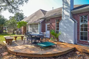 1154 Mariner Cove, Sugar Land, TX 77498 - Photo 17