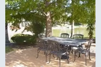 1154 Mariner Cove, Sugar Land, TX 77498 - Photo 5