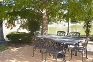 1154 Mariner Cove, Sugar Land, TX 77498 - Photo 5