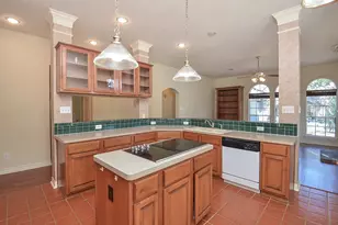 1154 Mariner Cove, Sugar Land, TX 77498 - Photo 7