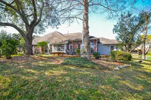 1154 Mariner Cove, Sugar Land, TX 77498 - Photo 19