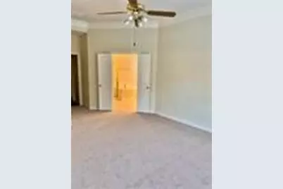 1154 Mariner Cove, Sugar Land, TX 77498 - Photo 13