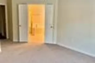 1154 Mariner Cove, Sugar Land, TX 77498 - Photo 13