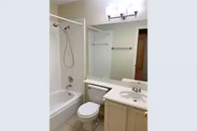 1154 Mariner Cove, Sugar Land, TX 77498 - Photo 19