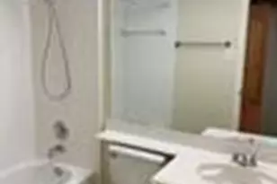 1154 Mariner Cove, Sugar Land, TX 77498 - Photo 19