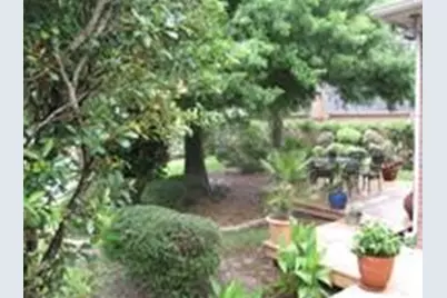 1154 Mariner Cove, Sugar Land, TX 77498 - Photo 3