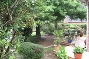 1154 Mariner Cove, Sugar Land, TX 77498 - Photo 3