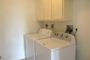 1154 Mariner Cove, Sugar Land, TX 77498 - Photo 21