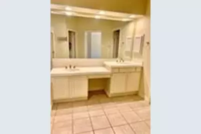 1154 Mariner Cove, Sugar Land, TX 77498 - Photo 15