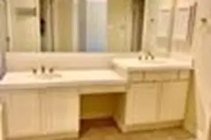 1154 Mariner Cove, Sugar Land, TX 77498 - Photo 15