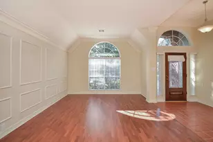 1154 Mariner Cove, Sugar Land, TX 77498 - Photo 3