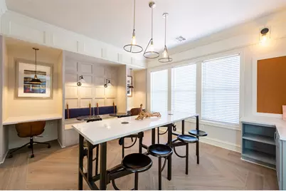 15270 Voss Road #0330, Sugar Land, TX 77498 - Photo 5