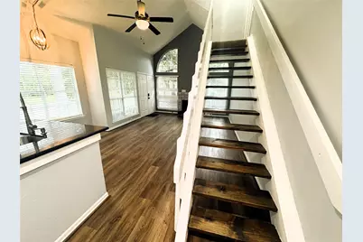 111 Dunbar Estates Drive #702, Friendswood, TX 77546 - Photo 19