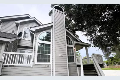 111 Dunbar Estates Drive #702, Friendswood, TX 77546 - Photo 3