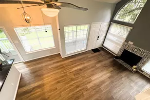 111 Dunbar Estates Dr, Friendswood, TX 77546 - Photo 21