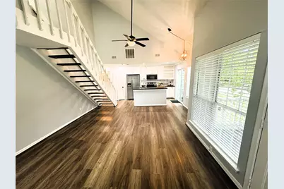 111 Dunbar Estates Drive #702, Friendswood, TX 77546 - Photo 13