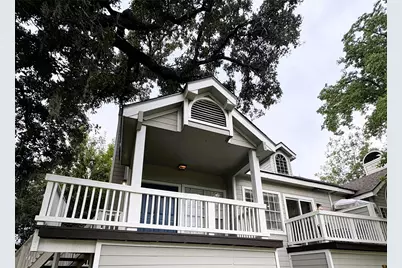 111 Dunbar Estates Drive #702, Friendswood, TX 77546 - Photo 5