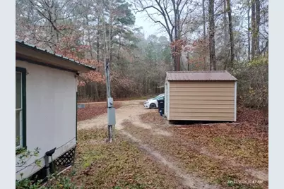 180 The Woods Road, Coldspring, TX 77331 - Photo 23