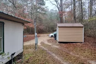 180 The Woods Rd, Coldspring, TX 77331 - Photo 23