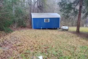 180 The Woods Rd, Coldspring, TX 77331 - Photo 33