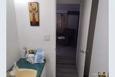 180 The Woods Road, Coldspring, TX 77331 - Photo 21