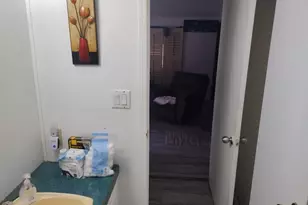 180 The Woods Rd, Coldspring, TX 77331 - Photo 21