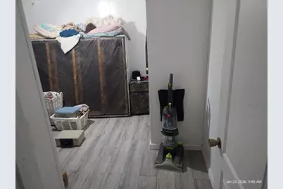 180 The Woods Road, Coldspring, TX 77331 - Photo 15