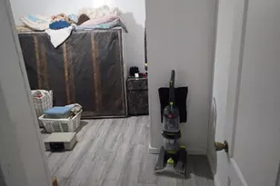 180 The Woods Rd, Coldspring, TX 77331 - Photo 15