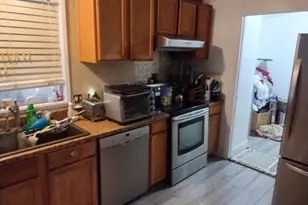 180 The Woods Rd, Coldspring, TX 77331 - Photo 3