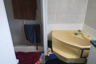 180 The Woods Rd, Coldspring, TX 77331 - Photo 19