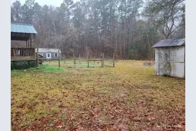 180 The Woods Road, Coldspring, TX 77331 - Photo 27